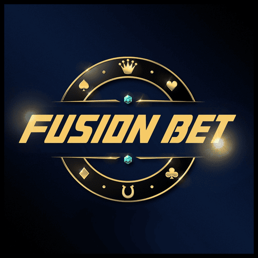 Vantagens da plataforma FUSIONBET